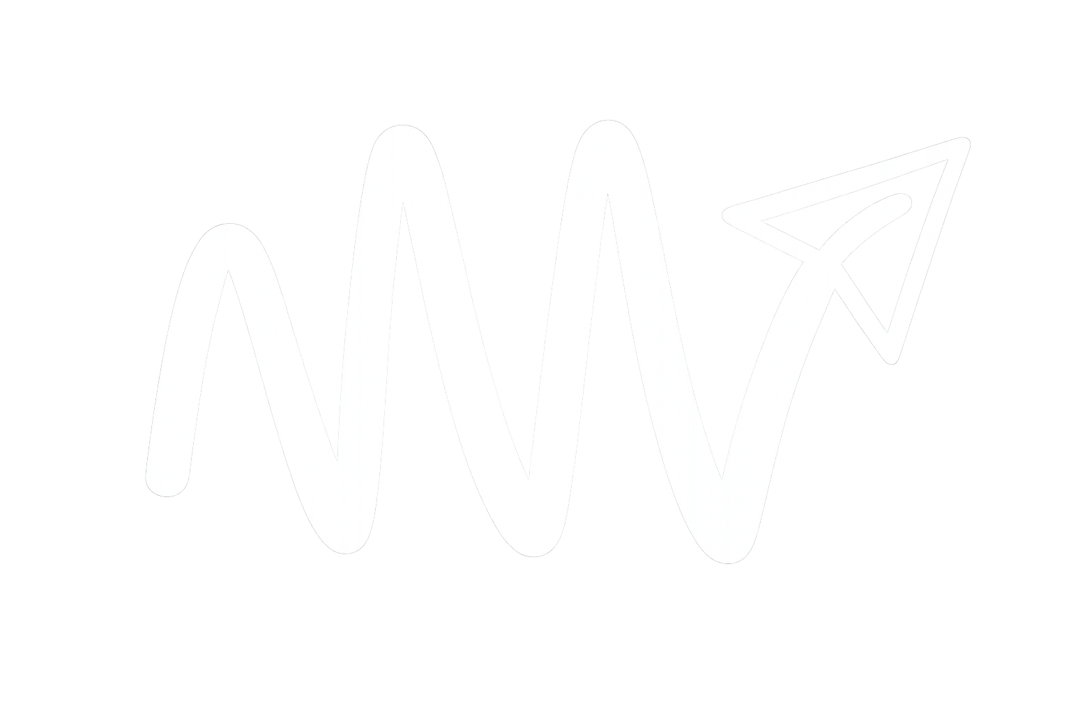 Almersal Logo